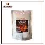 Chef Ease Chick Powder Premium 250gm