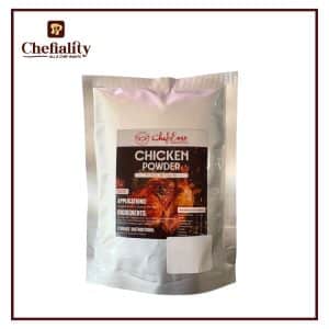Chef Ease Chick Powder Premium 250gm