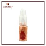 Cake Decor Rose Gold Spray