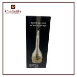 Oil Spray Bottle 180ML