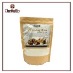 FM Self Raising Flour 500gm