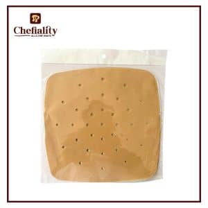 Air Fryer Liners 23cm