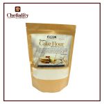 FM Cake Flour 500gm
