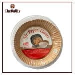 Air Fryer Liners Round