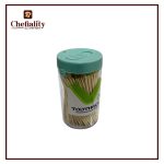 Toothpick 5261