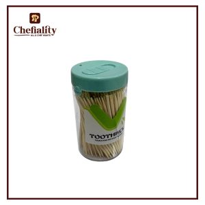 Toothpick 5261