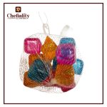Ice Cube Pouch 12Pcs