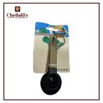 Measuring Spoon Set 4Pcs