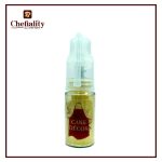 Cake Decor Golden Spray