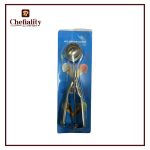 Ice Cream Scoop Small
