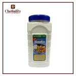M Choice Baking Soda 1kg