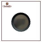 Tart Pan 5.5 Loose Bottom