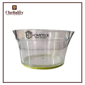 Measuring Cup Acrylic 400ML