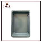 Roasting Pan 38X26 CM
