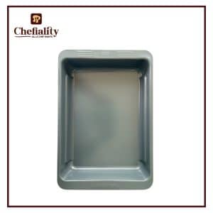 Roasting Pan 38X26 CM