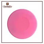 TurnTable Plastic