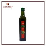 AL-Amer Spanish Extra Virgin Olive Oil 500Ml
