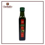 AL-Amer Spanish Extra Virgin Olive Oil 250ML