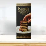 Bueno Kunafa Chocolate