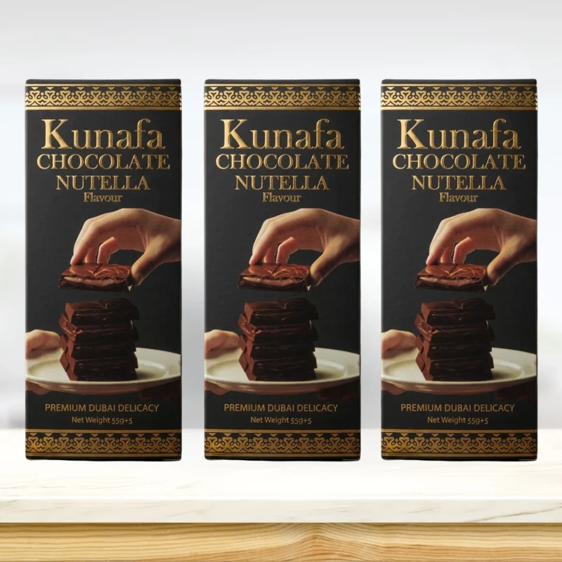 NUTELLA-PACK-OF-3.jpg-1-scaled-1.webp