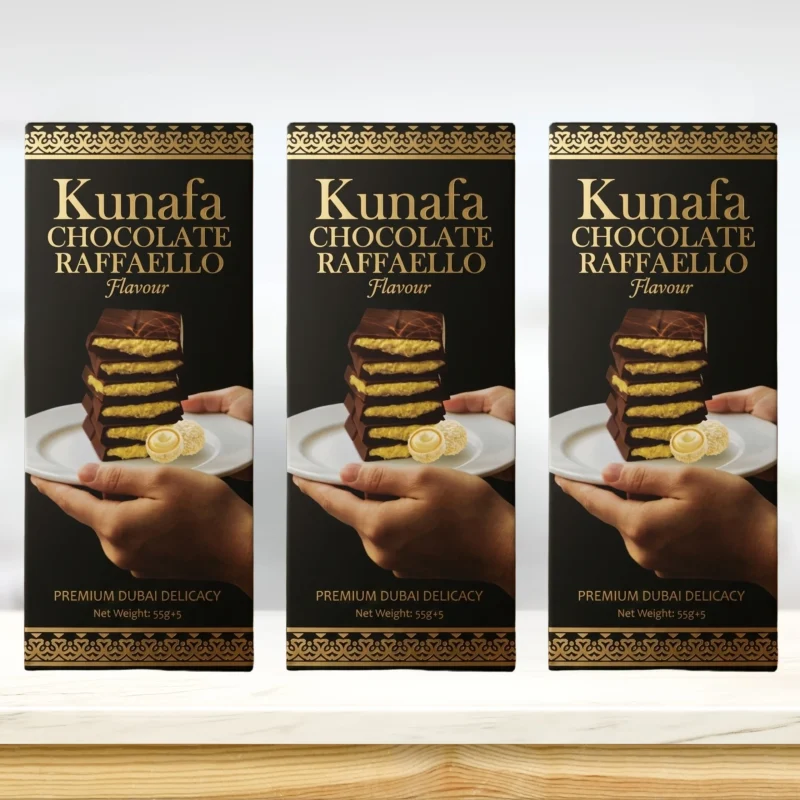 RAFFAELLO-PACK-OF-3.jpg-1-copy-scaled-1.webp