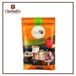 Super Soft Yogurt 1KG