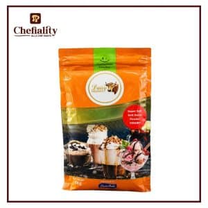 Super Soft Yogurt 1KG