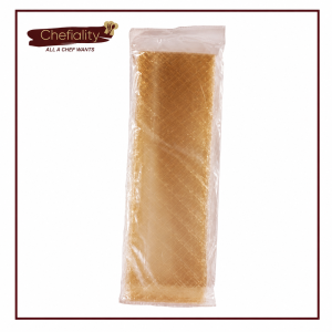 Gelita Gelatine Sheets 10PC'S