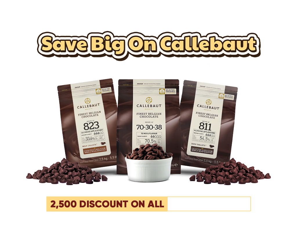 Web-banner discount Discount Banner